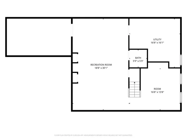 $600,000 | 3700 Charlemaine Drive, Aurora, IL 60504