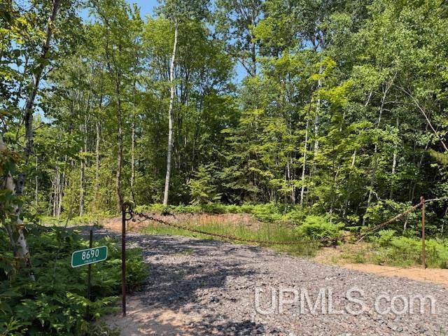 8690 Freda Road Atlantic Mine, MI 49905 - Photo 1 of 23 Gallery Image 1