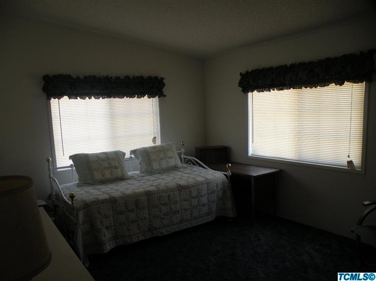 41806 South Fork Drive Three Rivers, CA 93271 - Photo 23 of 31 Additional Photo