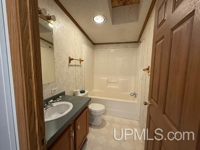 101 Hill Farm Road Crystal Falls, MI 49920 - Photo 14 of 24