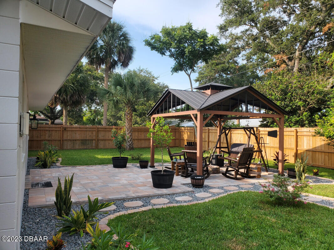 11 Raintree Drive Port Orange, FL 32127 - Photo 4 of 30 4