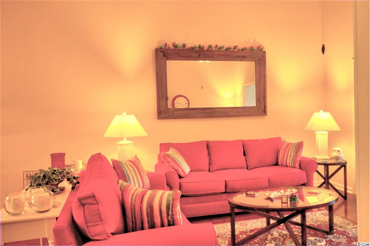 815 Sail Lane, Unit 102 Murrells Inlet, SC 29576 - Photo 11 of 31 Gallery Image 11