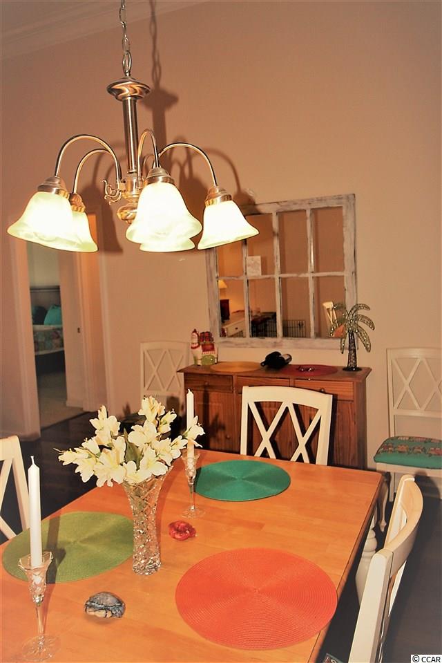 815 Sail Lane, Unit 102 Murrells Inlet, SC 29576 - Photo 12 of 31 Gallery Image 12
