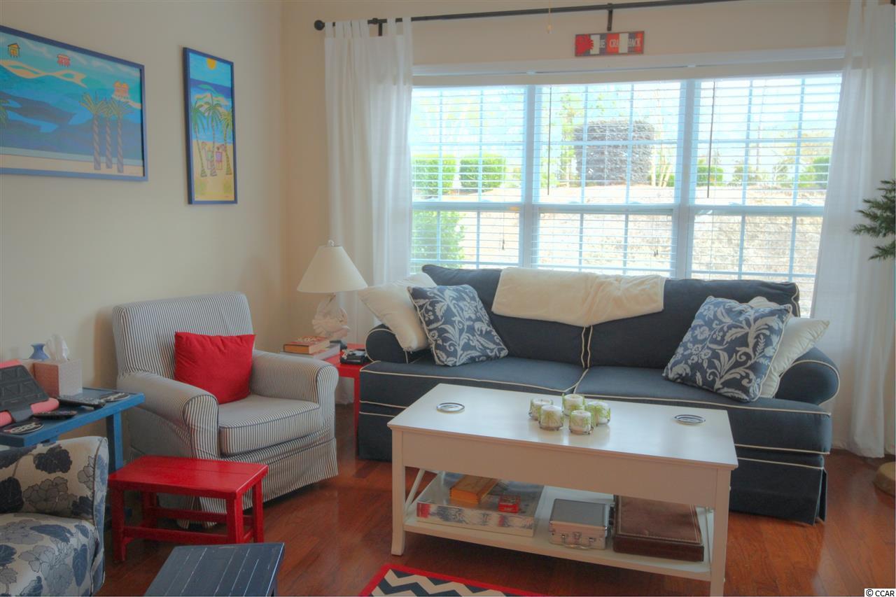 815 Sail Lane, Unit 102 Murrells Inlet, SC 29576 - Photo 13 of 31 Gallery Image 13