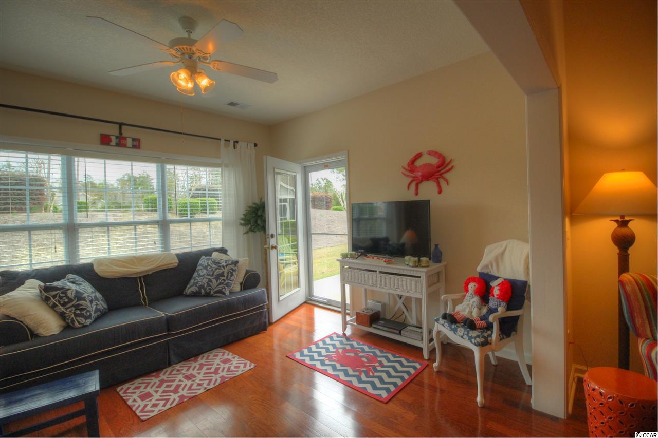 815 Sail Lane, Unit 102 Murrells Inlet, SC 29576 - Photo 14 of 31 Gallery Image 14