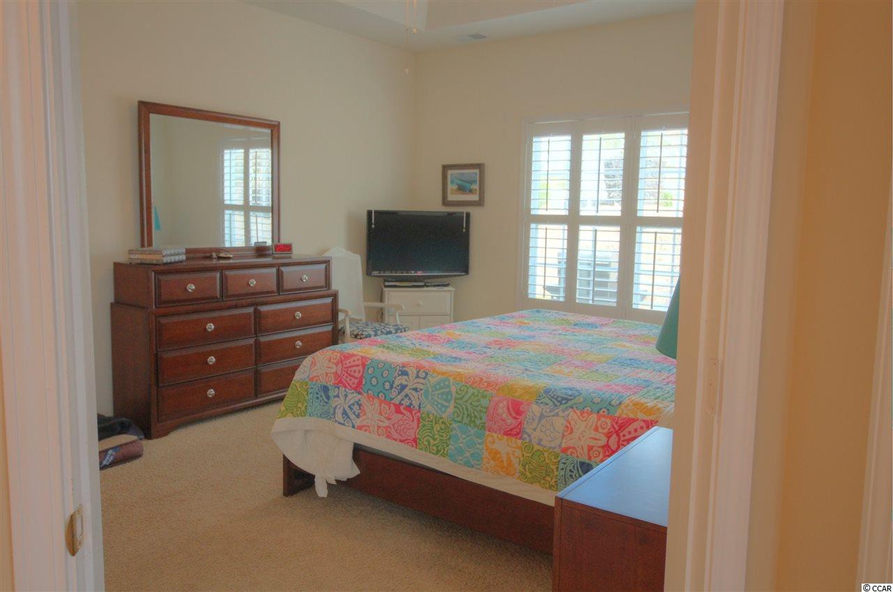 815 Sail Lane, Unit 102 Murrells Inlet, SC 29576 - Photo 15 of 31 Gallery Image 15