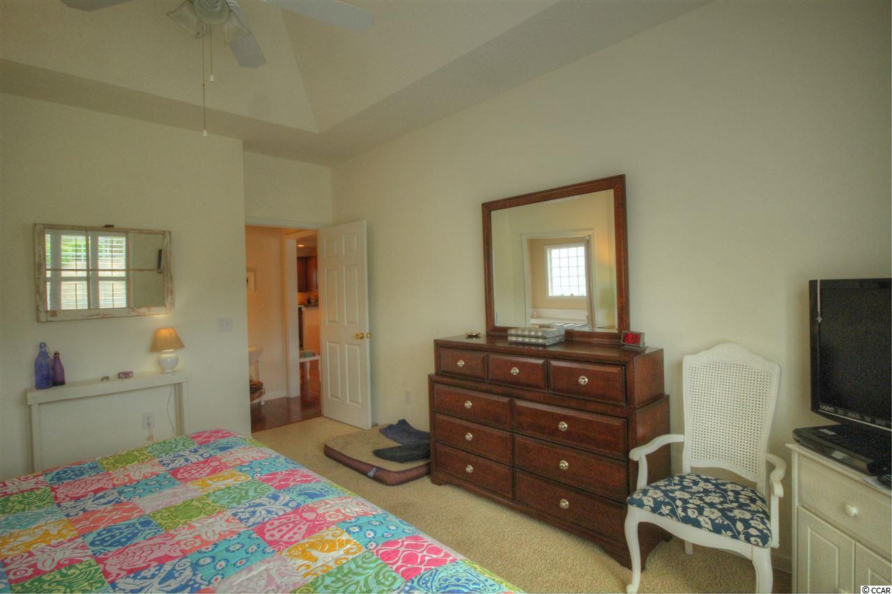 815 Sail Lane, Unit 102 Murrells Inlet, SC 29576 - Photo 16 of 31 Gallery Image 16