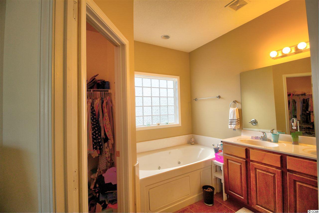 815 Sail Lane, Unit 102 Murrells Inlet, SC 29576 - Photo 17 of 31 Gallery Image 17