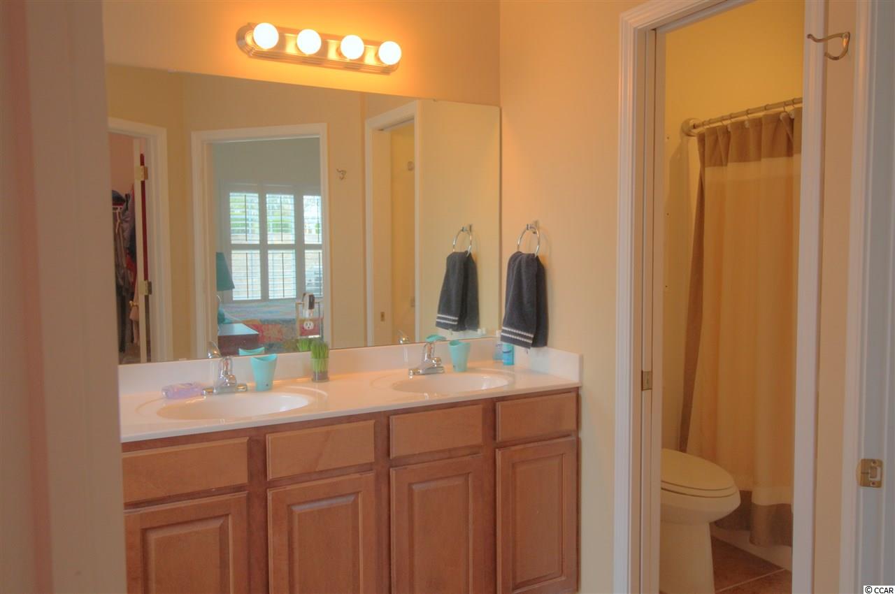 815 Sail Lane, Unit 102 Murrells Inlet, SC 29576 - Photo 18 of 31 Gallery Image 18