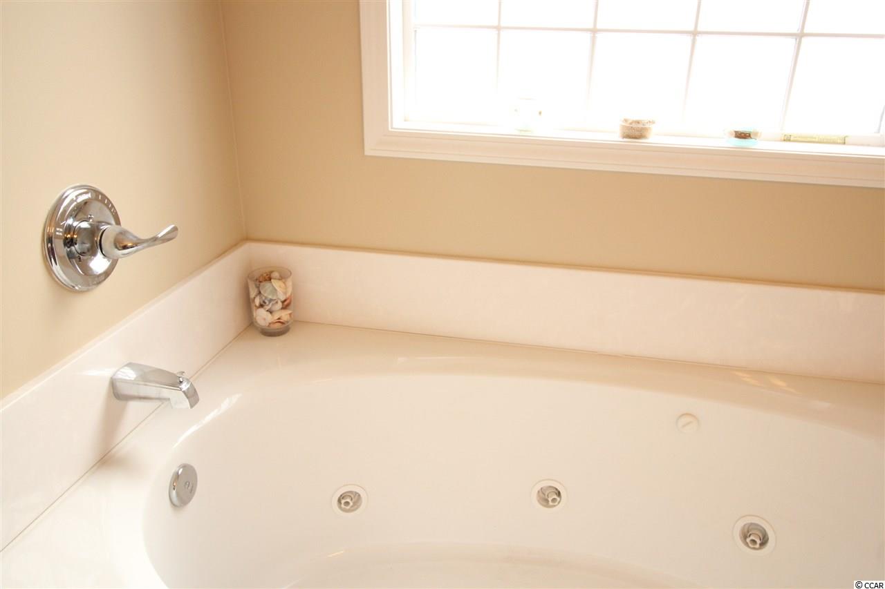 815 Sail Lane, Unit 102 Murrells Inlet, SC 29576 - Photo 19 of 31 Gallery Image 19
