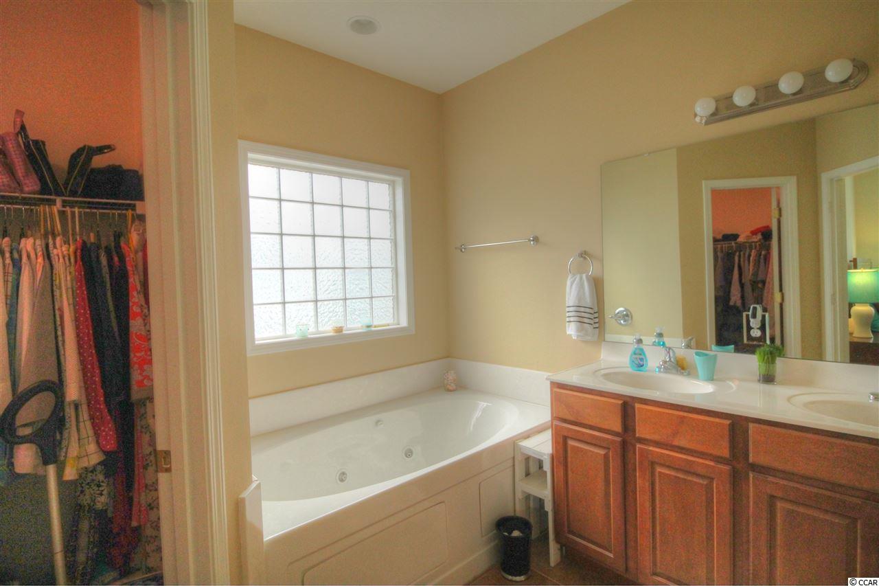 815 Sail Lane, Unit 102 Murrells Inlet, SC 29576 - Photo 20 of 31 Gallery Image 20