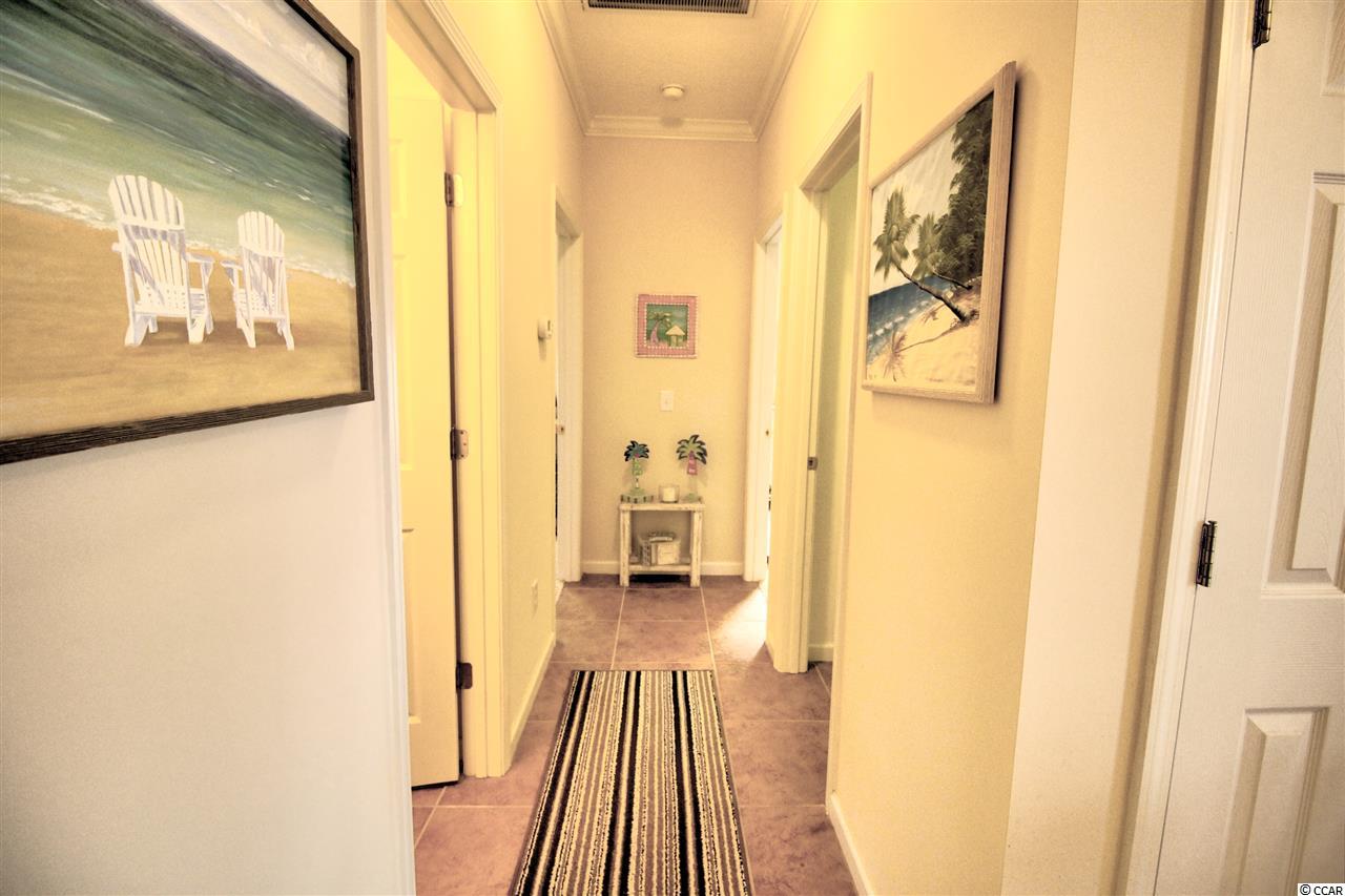 815 Sail Lane, Unit 102 Murrells Inlet, SC 29576 - Photo 21 of 31 Gallery Image 21