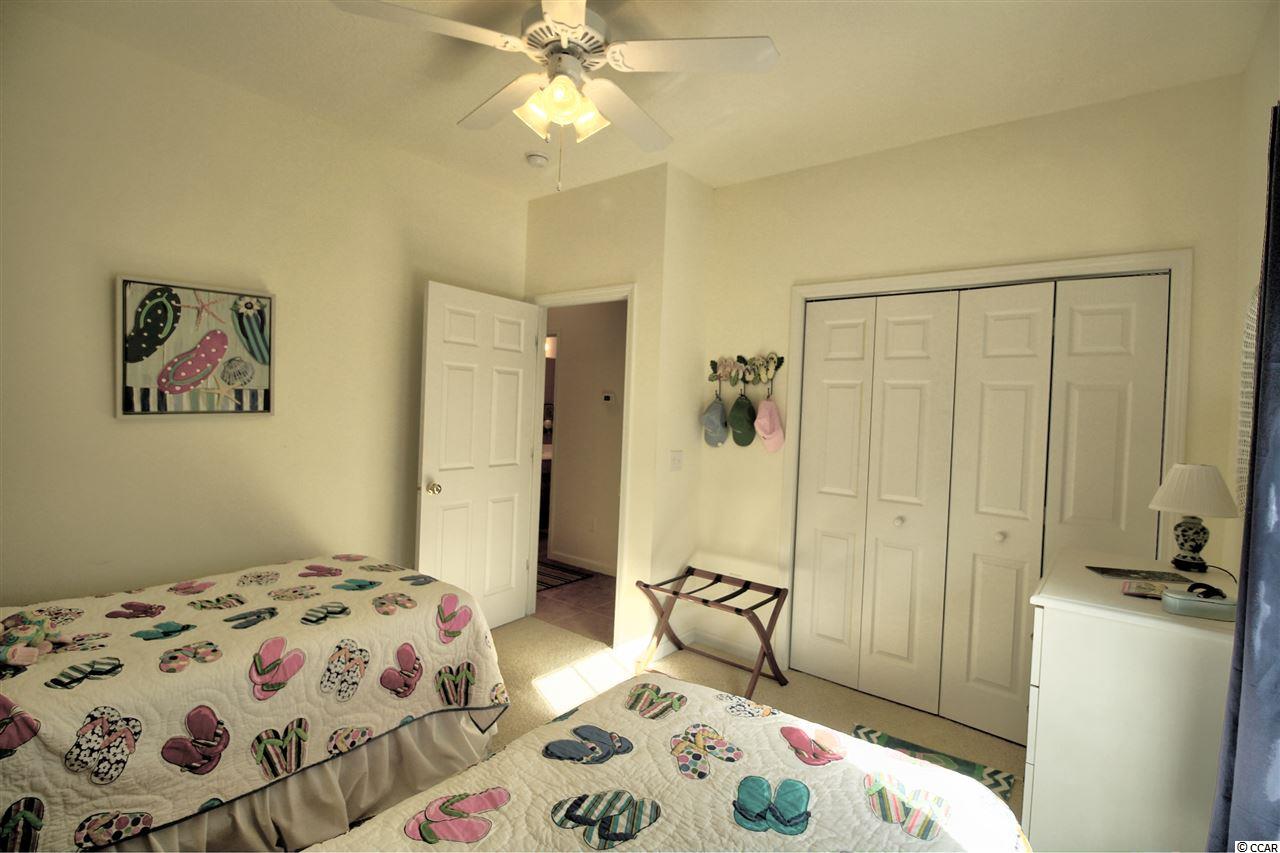 815 Sail Lane, Unit 102 Murrells Inlet, SC 29576 - Photo 22 of 31 Gallery Image 22