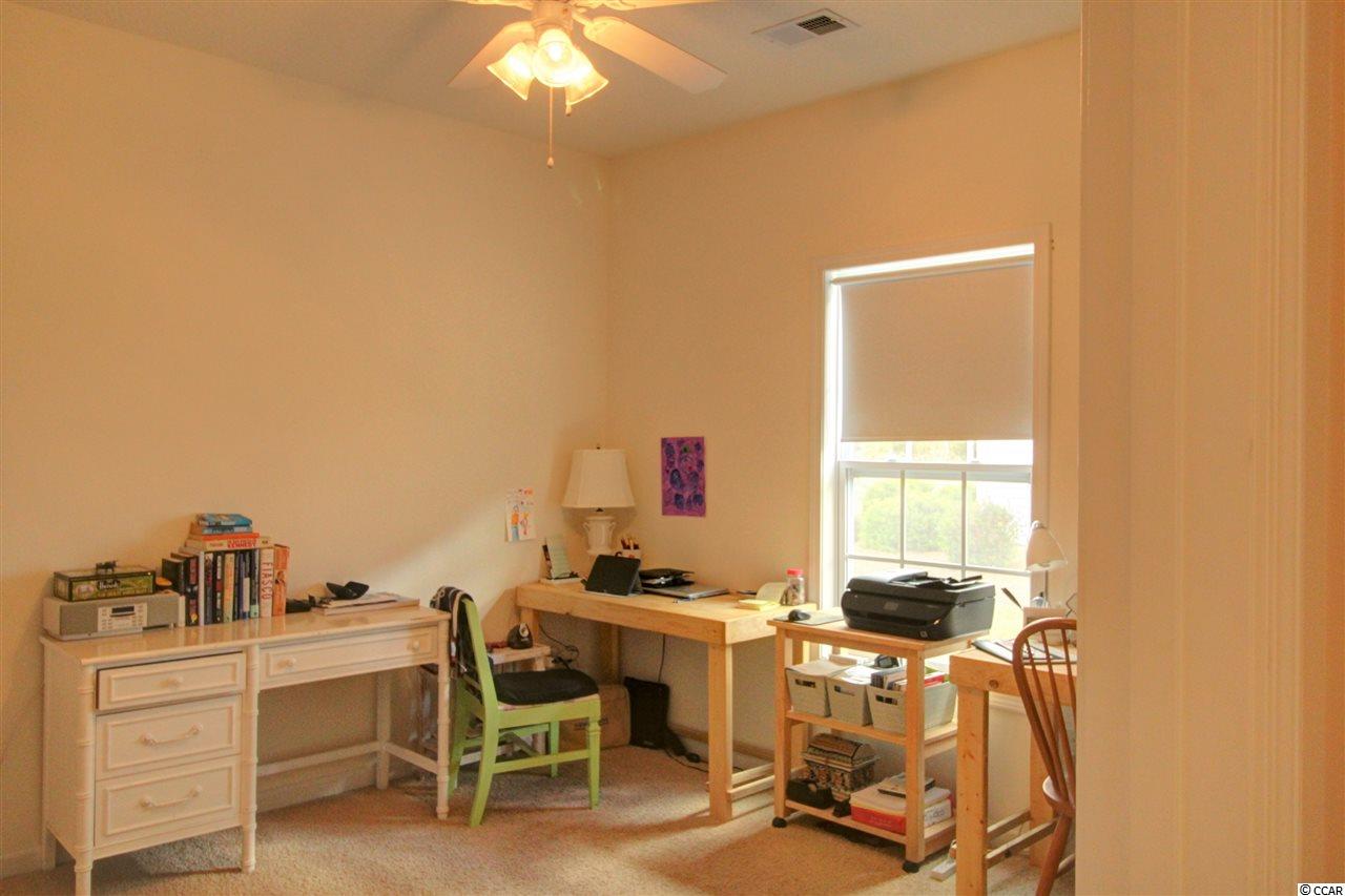 815 Sail Lane, Unit 102 Murrells Inlet, SC 29576 - Photo 23 of 31 Gallery Image 23