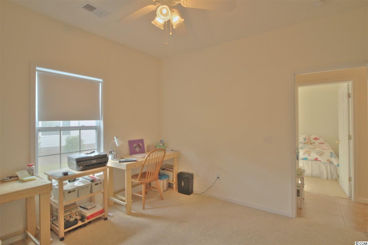 815 Sail Lane, Unit 102 Murrells Inlet, SC 29576 - Photo 24 of 31 Gallery Image 24
