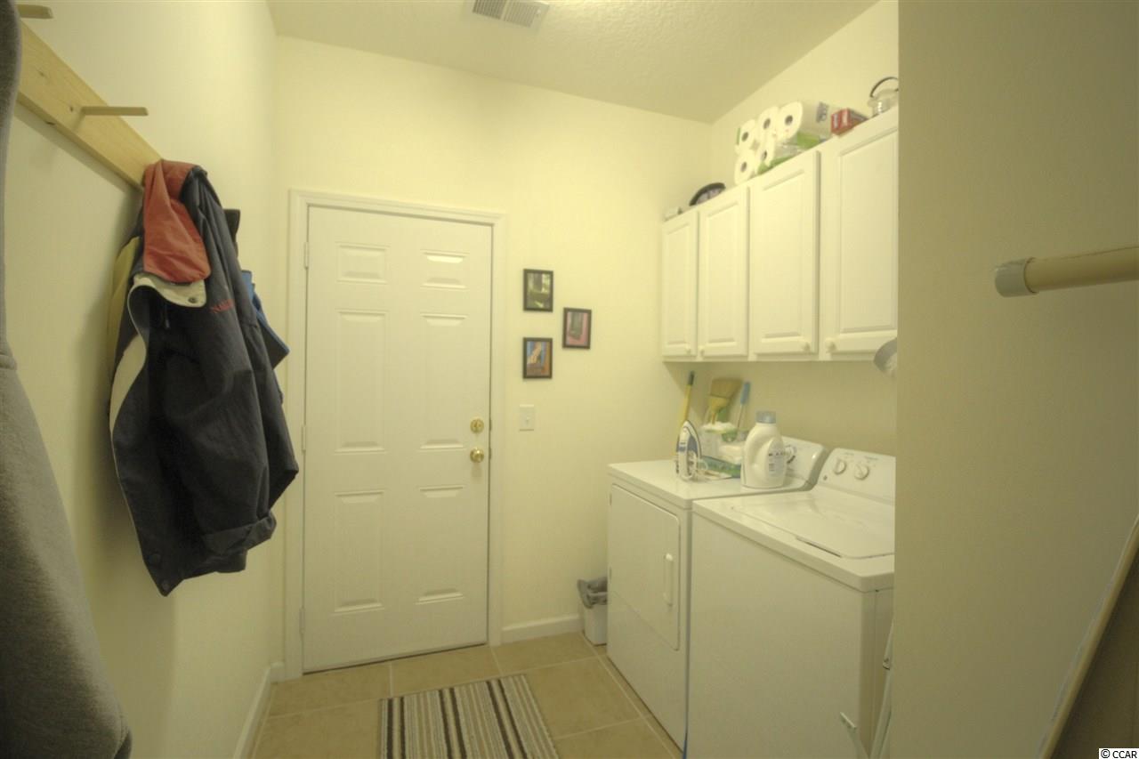 815 Sail Lane, Unit 102 Murrells Inlet, SC 29576 - Photo 25 of 31 Gallery Image 25