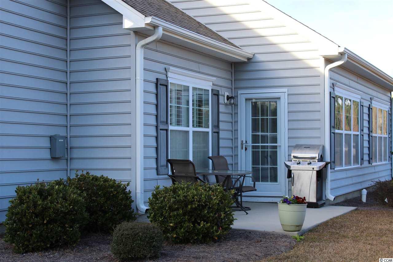 815 Sail Lane, Unit 102 Murrells Inlet, SC 29576 - Photo 27 of 31 Gallery Image 27