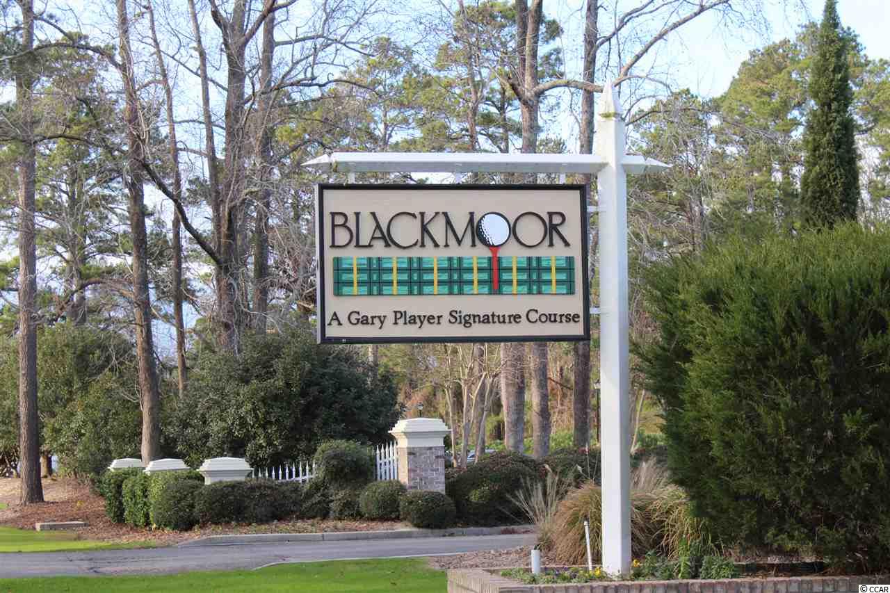 815 Sail Lane, Unit 102 Murrells Inlet, SC 29576 - Photo 31 of 31 Gallery Image 31