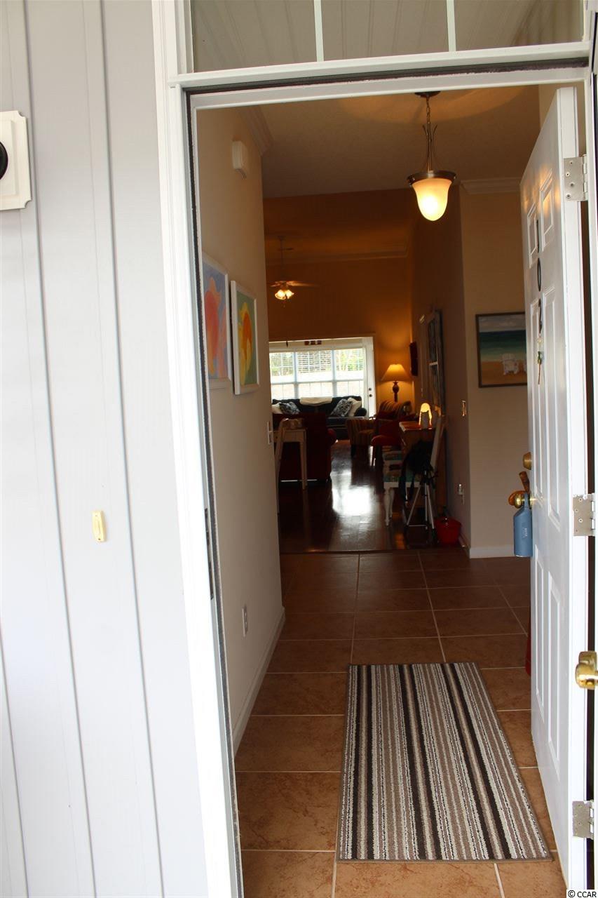 815 Sail Lane, Unit 102 Murrells Inlet, SC 29576 - Photo 6 of 31 Gallery Image 6