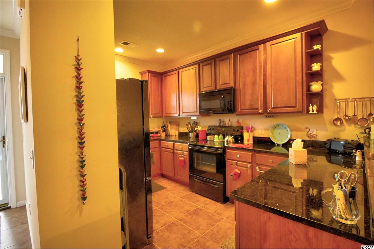 815 Sail Lane, Unit 102 Murrells Inlet, SC 29576 - Photo 7 of 31 Gallery Image 7