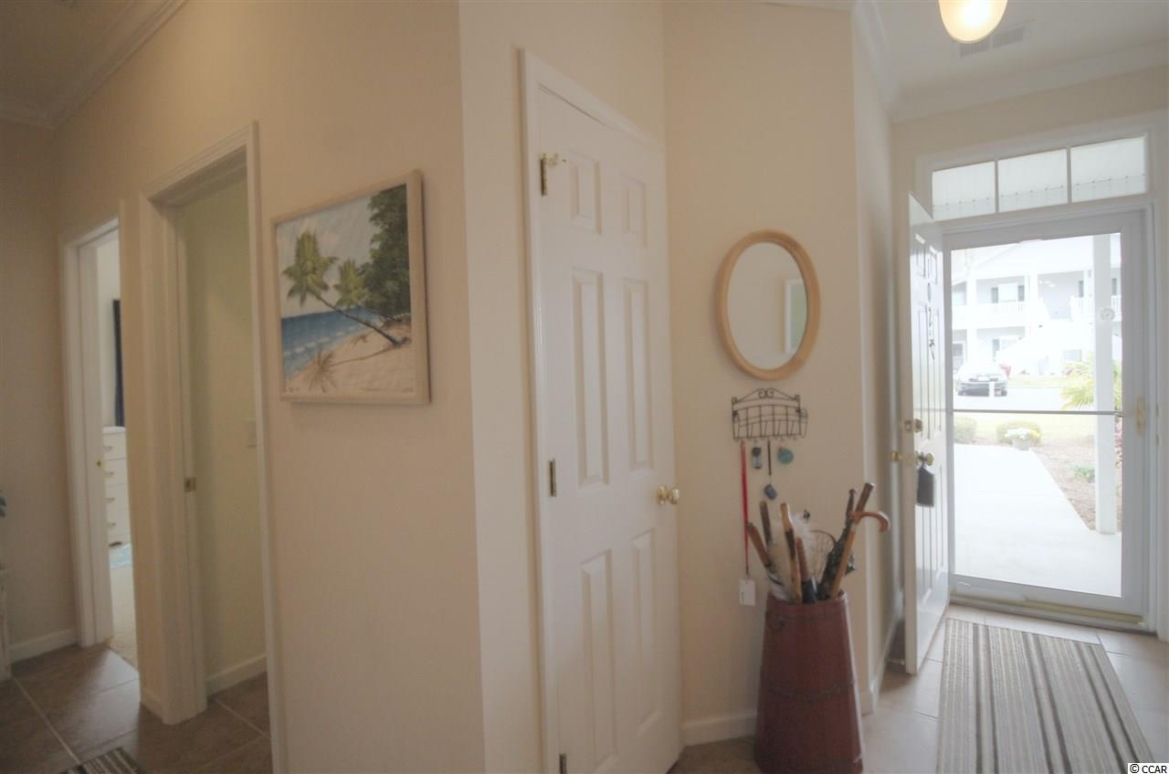 815 Sail Lane, Unit 102 Murrells Inlet, SC 29576 - Photo 8 of 31 Gallery Image 8