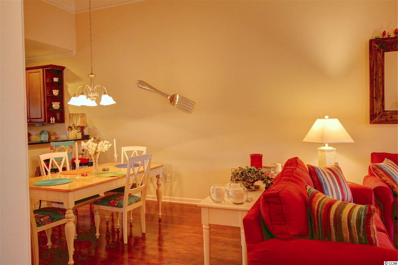 815 Sail Lane, Unit 102 Murrells Inlet, SC 29576 - Photo 10 of 31 Gallery Image 10