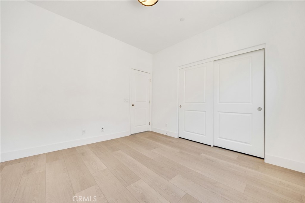 107 Hanging Garden Irvine, CA 92620 - Photo 22 of 26