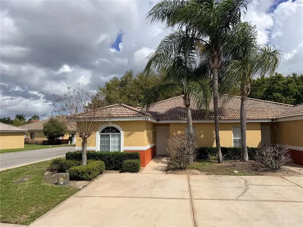 $1,500 | 145 Ocean Bluff Drive, Kissimmee, FL 34759