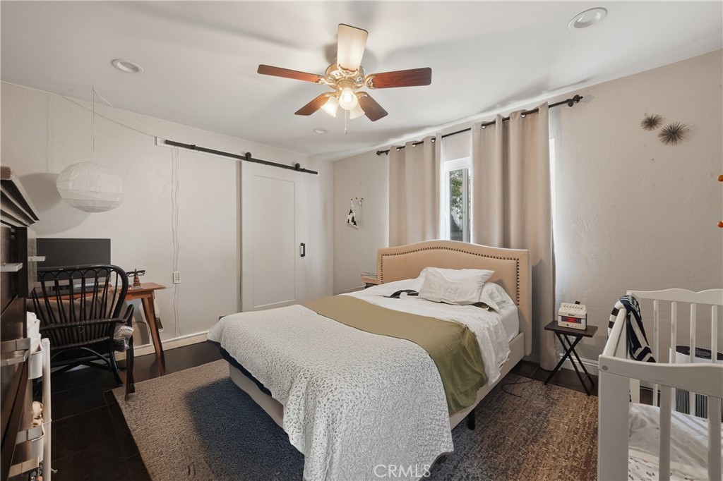 7598 Pepper Street Rancho Cucamonga, CA 91730 - Photo 11 of 20