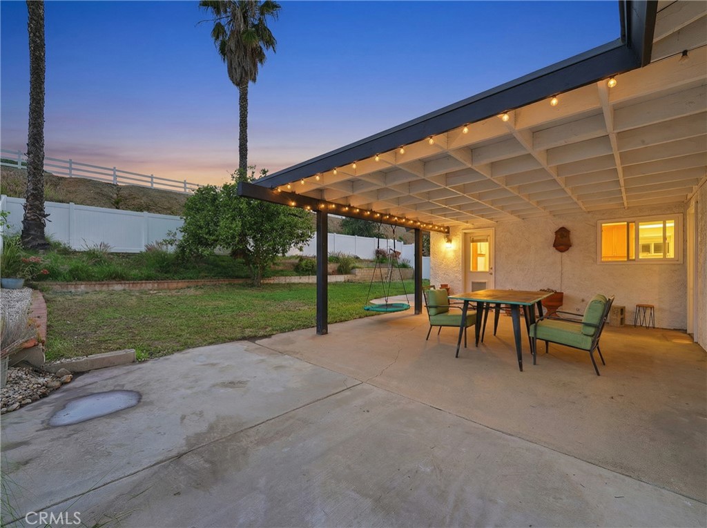 7598 Pepper Street Rancho Cucamonga, CA 91730 - Photo 13 of 20