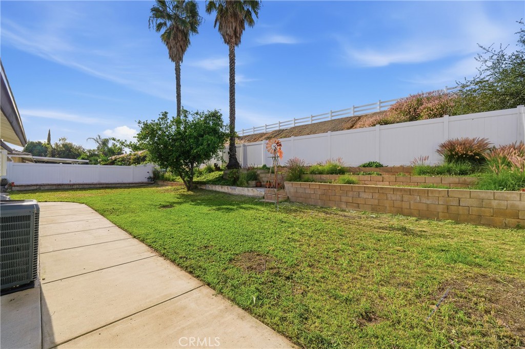 7598 Pepper Street Rancho Cucamonga, CA 91730 - Photo 14 of 20