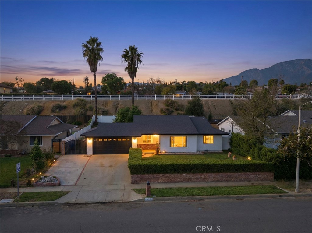 7598 Pepper Street Rancho Cucamonga, CA 91730 - Photo 16 of 20