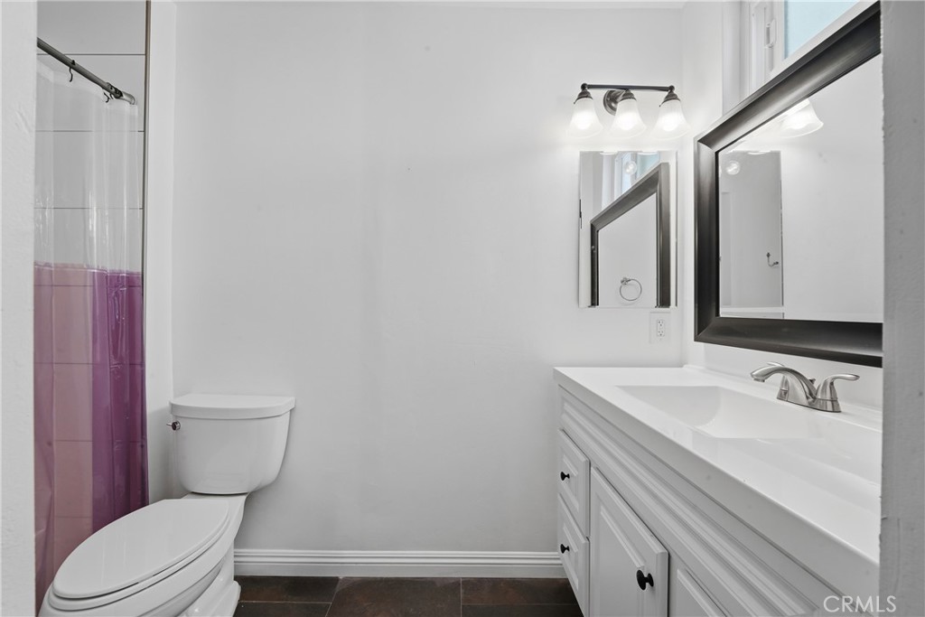 7598 Pepper Street Rancho Cucamonga, CA 91730 - Photo 17 of 20