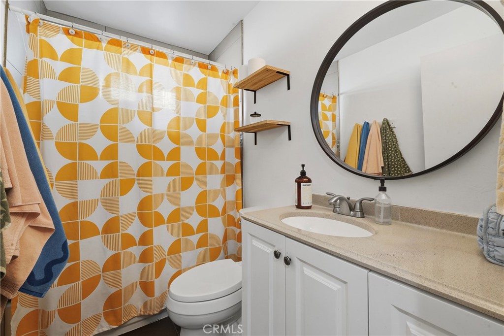 7598 Pepper Street Rancho Cucamonga, CA 91730 - Photo 19 of 20