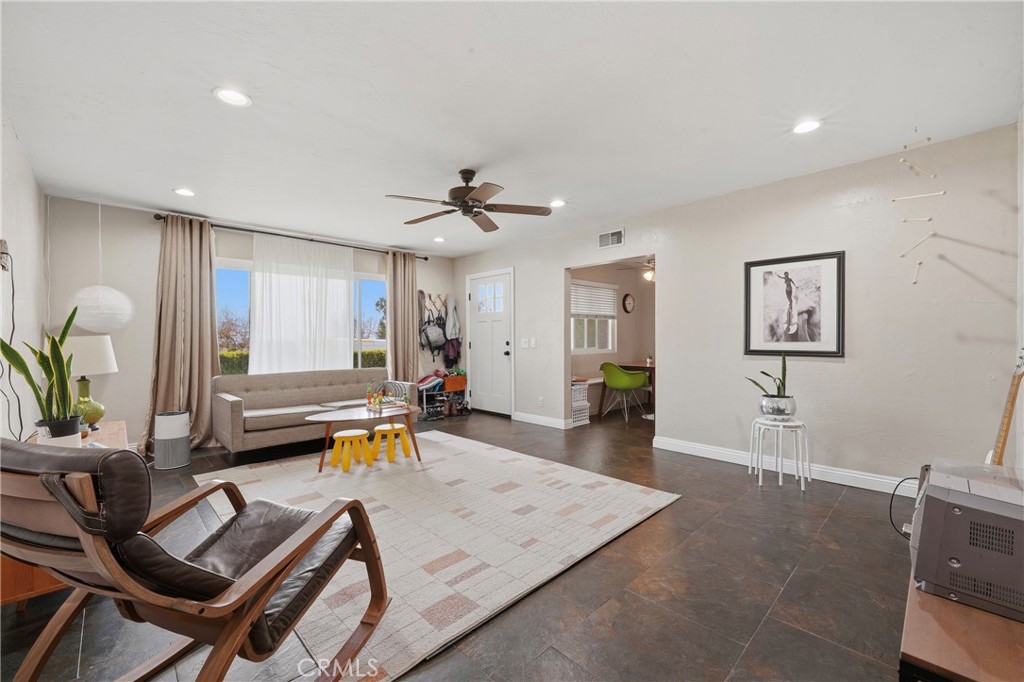 7598 Pepper Street Rancho Cucamonga, CA 91730 - Photo 20 of 20