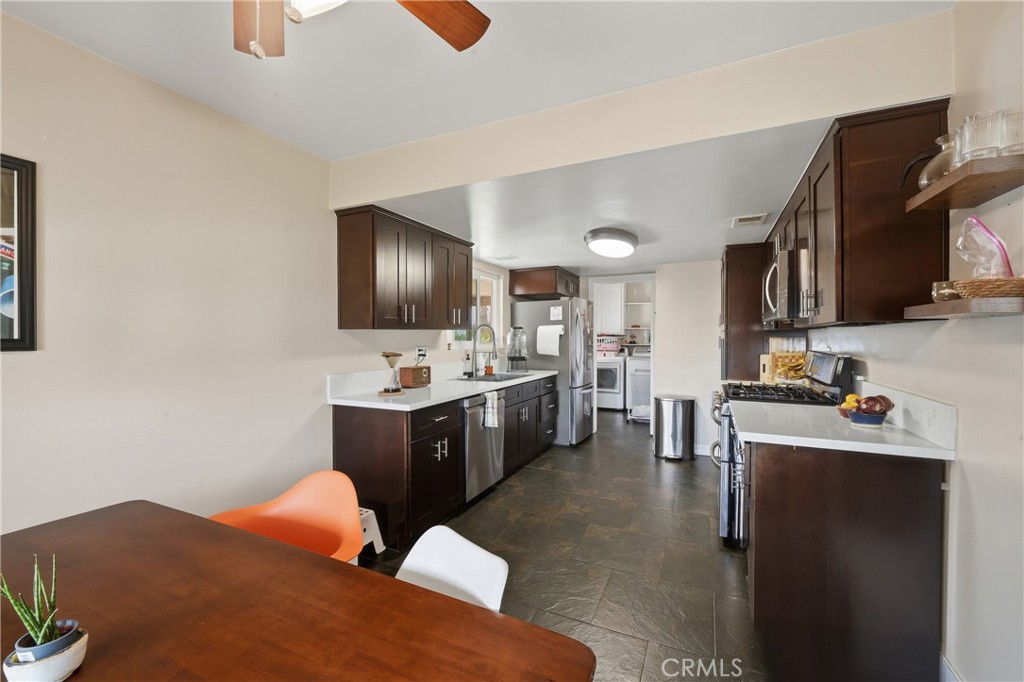 7598 Pepper Street Rancho Cucamonga, CA 91730 - Photo 5 of 20