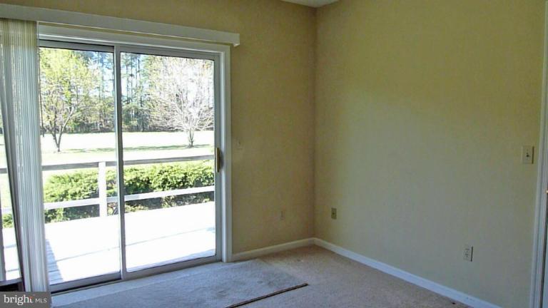 1020 Wagner Point Road Cambridge, MD 21613 - Photo 11 of 26 Bedroom (Master)