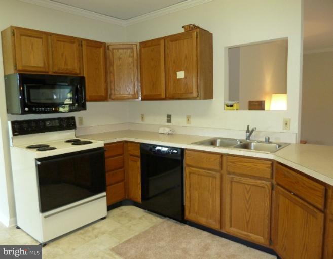 1020 Wagner Point Road Cambridge, MD 21613 - Photo 20 of 26 Kitchen