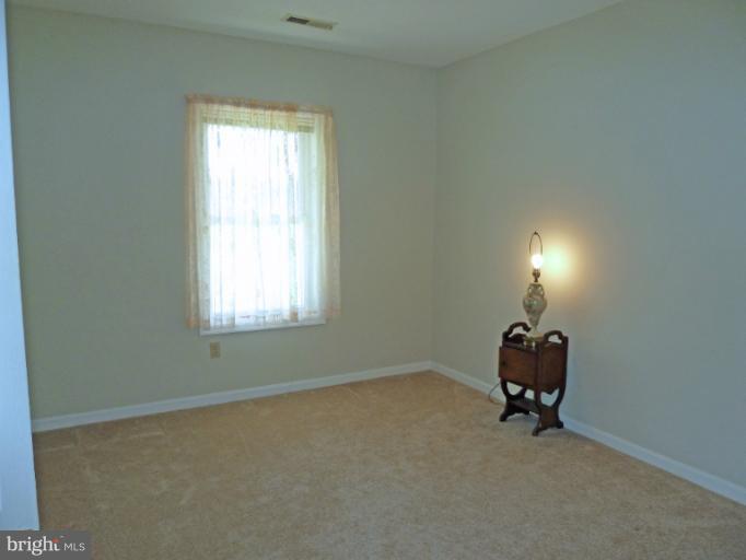 1020 Wagner Point Road Cambridge, MD 21613 - Photo 5 of 26 Bedroom