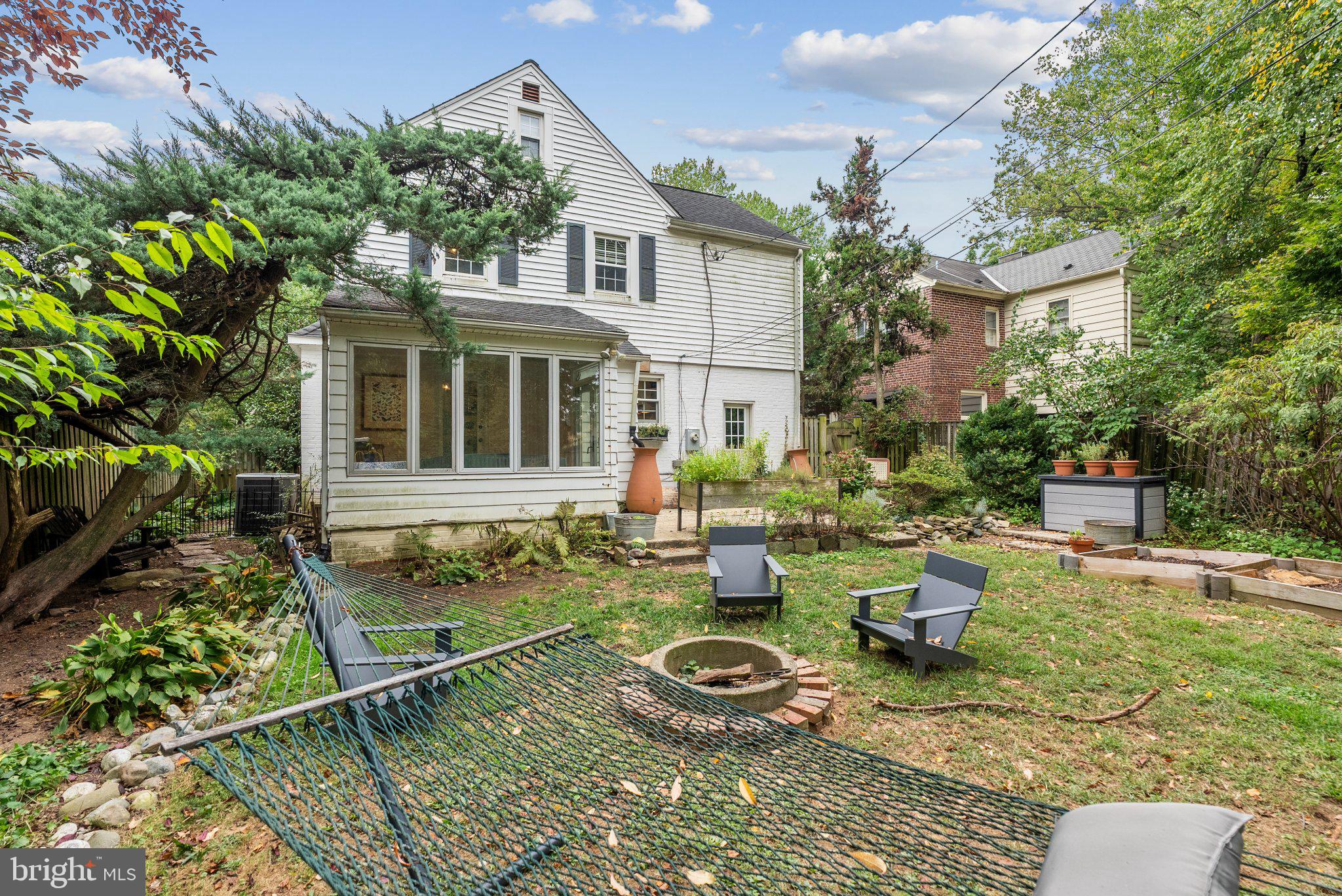 906 Greenleigh Road Baltimore, MD 21212 - Photo 36 of 43 Gallery Image 36