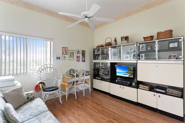 $188,000 | 9551 Weldon Circle, Unit 404, Fort Lauderdale, FL 33321