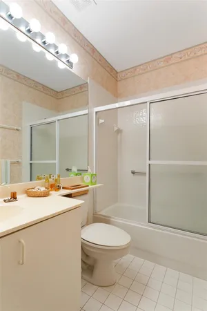 $188,000 | 9551 Weldon Circle, Unit 404, Fort Lauderdale, FL 33321