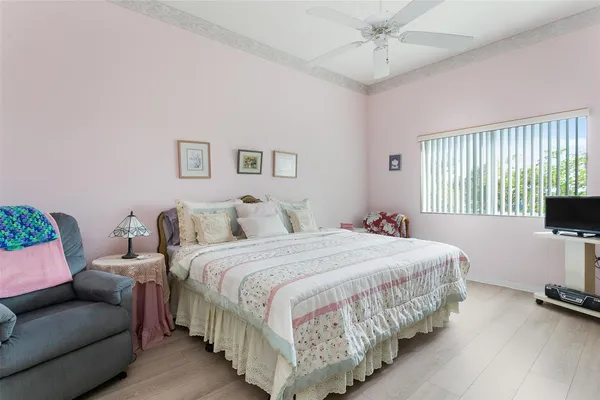 $188,000 | 9551 Weldon Circle, Unit 404, Fort Lauderdale, FL 33321