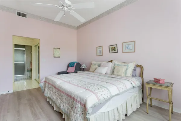 $188,000 | 9551 Weldon Circle, Unit 404, Fort Lauderdale, FL 33321