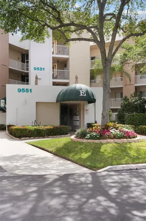 $188,000 | 9551 Weldon Circle, Unit 404, Fort Lauderdale, FL 33321