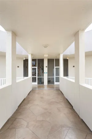 $188,000 | 9551 Weldon Circle, Unit 404, Fort Lauderdale, FL 33321