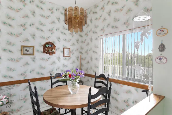 $188,000 | 9551 Weldon Circle, Unit 404, Fort Lauderdale, FL 33321