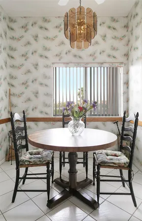 $188,000 | 9551 Weldon Circle, Unit 404, Fort Lauderdale, FL 33321