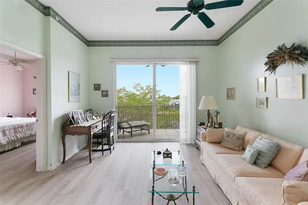 $188,000 | 9551 Weldon Circle, Unit 404, Fort Lauderdale, FL 33321