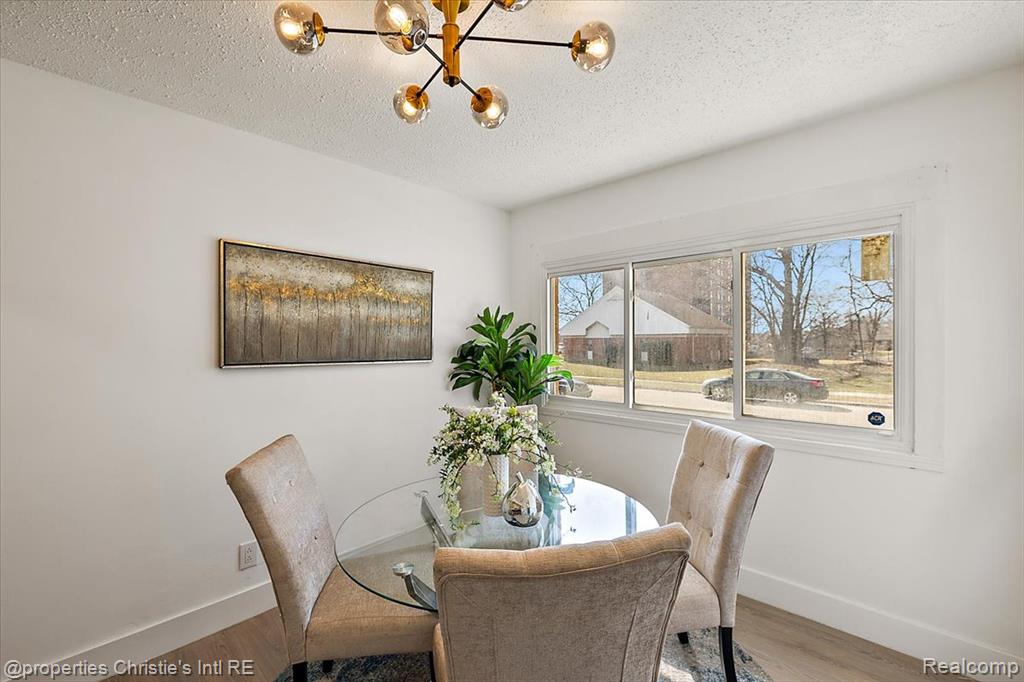 20850 Glen Lodge Road Ferndale, MI 48220 - Photo 10 of 18